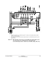 Preview for 43 page of Schweitzer Engineering Laboratories SEL-311L Instruction Manual