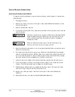 Preview for 44 page of Schweitzer Engineering Laboratories SEL-311L Instruction Manual