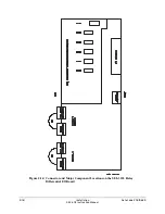 Preview for 46 page of Schweitzer Engineering Laboratories SEL-311L Instruction Manual