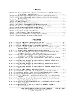 Preview for 52 page of Schweitzer Engineering Laboratories SEL-311L Instruction Manual