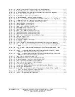 Preview for 53 page of Schweitzer Engineering Laboratories SEL-311L Instruction Manual