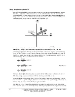 Preview for 56 page of Schweitzer Engineering Laboratories SEL-311L Instruction Manual