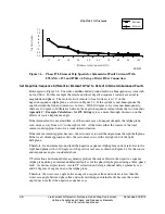 Preview for 62 page of Schweitzer Engineering Laboratories SEL-311L Instruction Manual