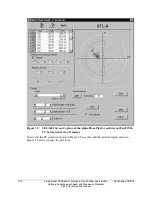 Preview for 66 page of Schweitzer Engineering Laboratories SEL-311L Instruction Manual