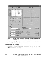 Preview for 68 page of Schweitzer Engineering Laboratories SEL-311L Instruction Manual