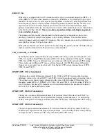 Preview for 71 page of Schweitzer Engineering Laboratories SEL-311L Instruction Manual