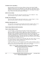 Preview for 72 page of Schweitzer Engineering Laboratories SEL-311L Instruction Manual