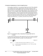 Preview for 74 page of Schweitzer Engineering Laboratories SEL-311L Instruction Manual