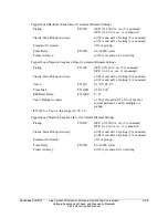 Preview for 79 page of Schweitzer Engineering Laboratories SEL-311L Instruction Manual