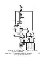 Preview for 81 page of Schweitzer Engineering Laboratories SEL-311L Instruction Manual