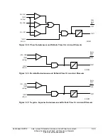 Preview for 83 page of Schweitzer Engineering Laboratories SEL-311L Instruction Manual