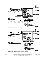 Preview for 84 page of Schweitzer Engineering Laboratories SEL-311L Instruction Manual