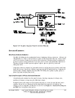 Preview for 85 page of Schweitzer Engineering Laboratories SEL-311L Instruction Manual