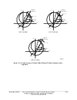 Preview for 87 page of Schweitzer Engineering Laboratories SEL-311L Instruction Manual