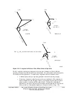 Preview for 89 page of Schweitzer Engineering Laboratories SEL-311L Instruction Manual