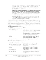 Preview for 90 page of Schweitzer Engineering Laboratories SEL-311L Instruction Manual