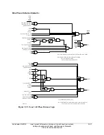 Preview for 91 page of Schweitzer Engineering Laboratories SEL-311L Instruction Manual