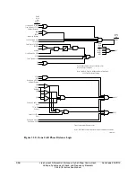 Preview for 92 page of Schweitzer Engineering Laboratories SEL-311L Instruction Manual