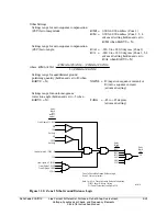 Preview for 95 page of Schweitzer Engineering Laboratories SEL-311L Instruction Manual