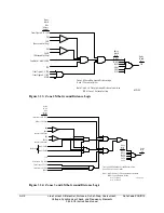 Preview for 96 page of Schweitzer Engineering Laboratories SEL-311L Instruction Manual