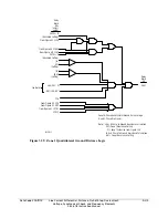 Preview for 97 page of Schweitzer Engineering Laboratories SEL-311L Instruction Manual