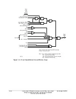 Preview for 98 page of Schweitzer Engineering Laboratories SEL-311L Instruction Manual