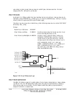 Preview for 100 page of Schweitzer Engineering Laboratories SEL-311L Instruction Manual