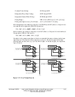 Preview for 101 page of Schweitzer Engineering Laboratories SEL-311L Instruction Manual