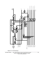 Preview for 105 page of Schweitzer Engineering Laboratories SEL-311L Instruction Manual