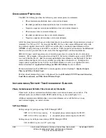 Preview for 106 page of Schweitzer Engineering Laboratories SEL-311L Instruction Manual