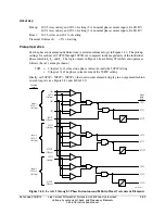 Preview for 107 page of Schweitzer Engineering Laboratories SEL-311L Instruction Manual