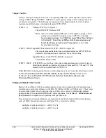 Preview for 108 page of Schweitzer Engineering Laboratories SEL-311L Instruction Manual