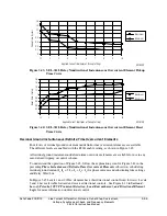 Preview for 109 page of Schweitzer Engineering Laboratories SEL-311L Instruction Manual