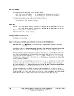 Preview for 112 page of Schweitzer Engineering Laboratories SEL-311L Instruction Manual