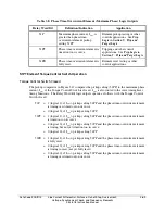 Preview for 117 page of Schweitzer Engineering Laboratories SEL-311L Instruction Manual