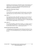 Preview for 119 page of Schweitzer Engineering Laboratories SEL-311L Instruction Manual