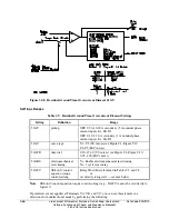 Preview for 120 page of Schweitzer Engineering Laboratories SEL-311L Instruction Manual