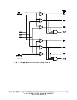 Preview for 125 page of Schweitzer Engineering Laboratories SEL-311L Instruction Manual