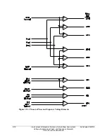 Preview for 126 page of Schweitzer Engineering Laboratories SEL-311L Instruction Manual