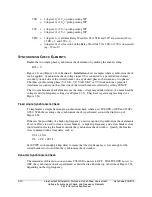 Preview for 128 page of Schweitzer Engineering Laboratories SEL-311L Instruction Manual