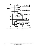 Preview for 130 page of Schweitzer Engineering Laboratories SEL-311L Instruction Manual