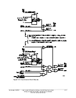 Preview for 131 page of Schweitzer Engineering Laboratories SEL-311L Instruction Manual