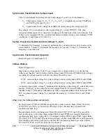 Preview for 132 page of Schweitzer Engineering Laboratories SEL-311L Instruction Manual