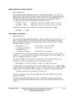 Preview for 133 page of Schweitzer Engineering Laboratories SEL-311L Instruction Manual