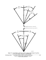 Preview for 135 page of Schweitzer Engineering Laboratories SEL-311L Instruction Manual