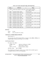 Preview for 141 page of Schweitzer Engineering Laboratories SEL-311L Instruction Manual