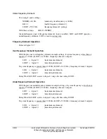 Preview for 142 page of Schweitzer Engineering Laboratories SEL-311L Instruction Manual