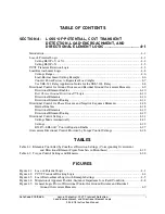 Preview for 145 page of Schweitzer Engineering Laboratories SEL-311L Instruction Manual