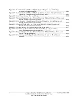 Preview for 146 page of Schweitzer Engineering Laboratories SEL-311L Instruction Manual