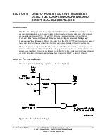 Preview for 147 page of Schweitzer Engineering Laboratories SEL-311L Instruction Manual